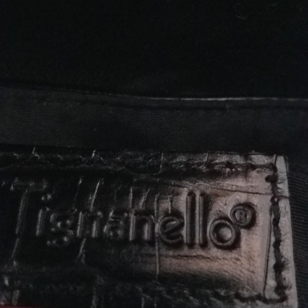 Handbag - Picture 3 of 3